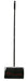 Carpet/Floor Sweeper (4 Each)-cityfoodequipment.com