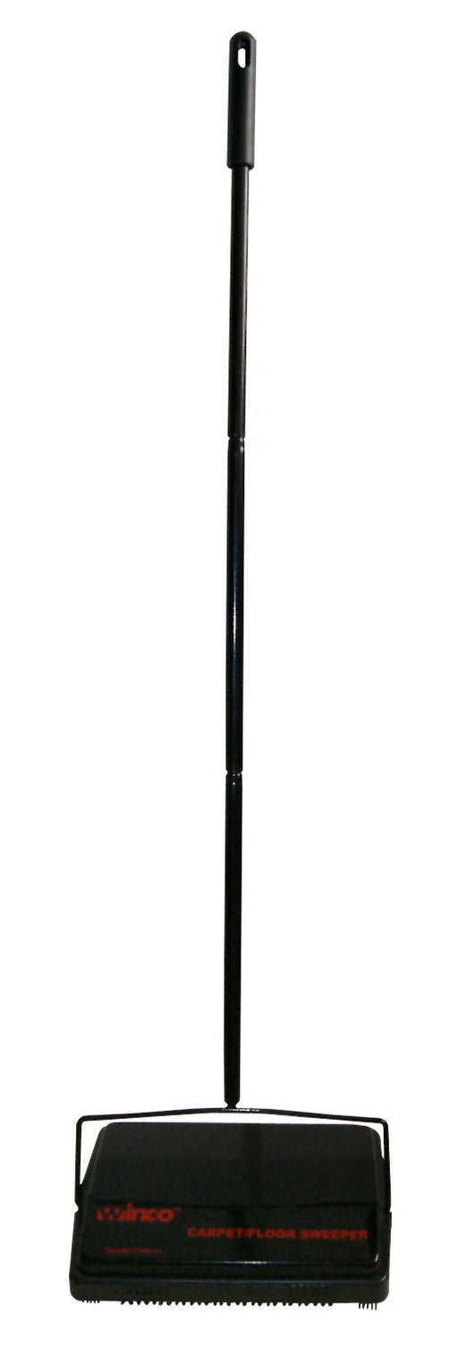 Carpet/Floor Sweeper (4 Each)-cityfoodequipment.com