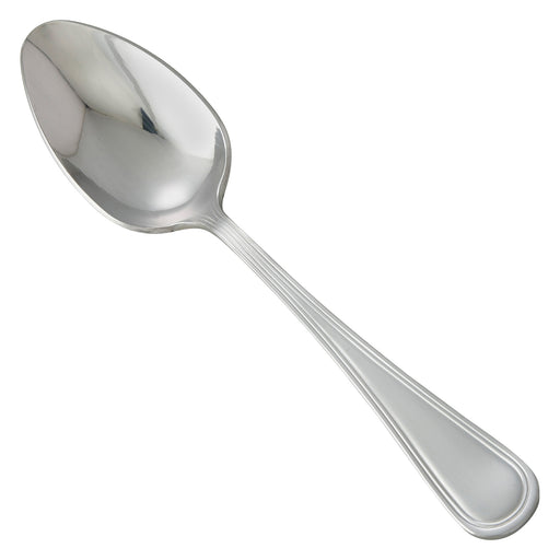 Continental Tablespoon, 18/0 Extra Heavyweight (25 Dozen)-cityfoodequipment.com