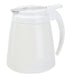 32oz Syrup Dispenser, Plastic (12 Each)-cityfoodequipment.com