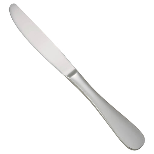 Venice Dinner Knife, Extra Heavyweight (15 Dozen)-cityfoodequipment.com