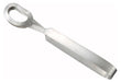 Snail Tong, S/S (12 Each)-cityfoodequipment.com