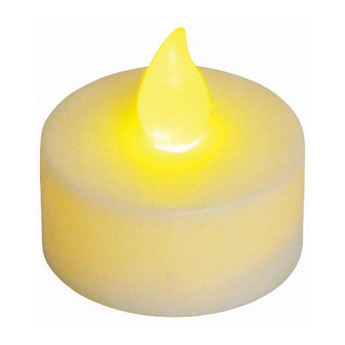 Tealight for CLG-3R (12 Each)-cityfoodequipment.com