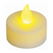 Tealight for CLG-3R (12 Each)-cityfoodequipment.com
