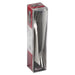 Windsor Oyster Fork, 2doz/pk, 18/0 Medium Weight (24 Pack)-cityfoodequipment.com