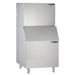 Maxx Ice Modular Ice Machine, 30"W, 1000 lbs and 580 lbs Storage Bin, SS-cityfoodequipment.com