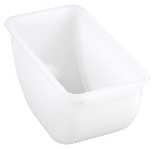 Insert for CDP-4/5/6, 1pt (12 Each)-cityfoodequipment.com
