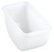 Insert for CDP-4/5/6, 1pt (12 Each)-cityfoodequipment.com
