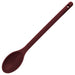 Nylon Spoon, 12" Red (12 Each)-cityfoodequipment.com