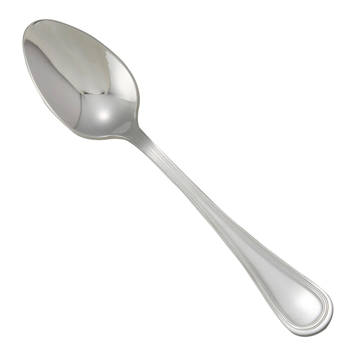 Shangarila Dinner Spoon, 18/8 Extra Heavyweight (25 Dozen)-cityfoodequipment.com