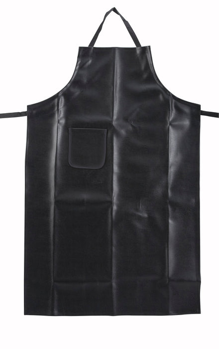 Heavy Naugahyde Bib Apron (12 Each)-cityfoodequipment.com