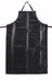 Heavy Naugahyde Bib Apron (12 Each)-cityfoodequipment.com