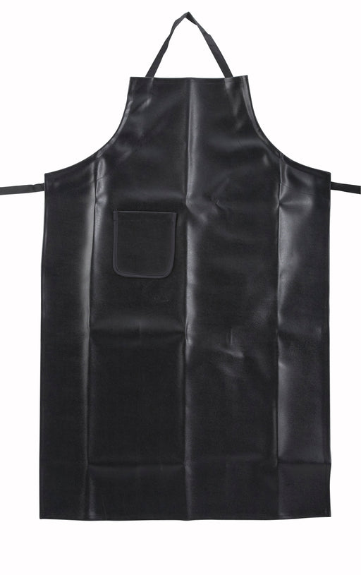 Heavy Naugahyde Bib Apron (12 Each)-cityfoodequipment.com