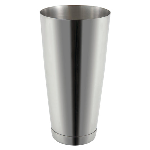 30oz Bar Shaker, S/S (12 Each)-cityfoodequipment.com