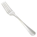 Stanford Dinner Fork, 7-1/4''L, 18/8 Extra Heavyweight (25 Dozen)-cityfoodequipment.com