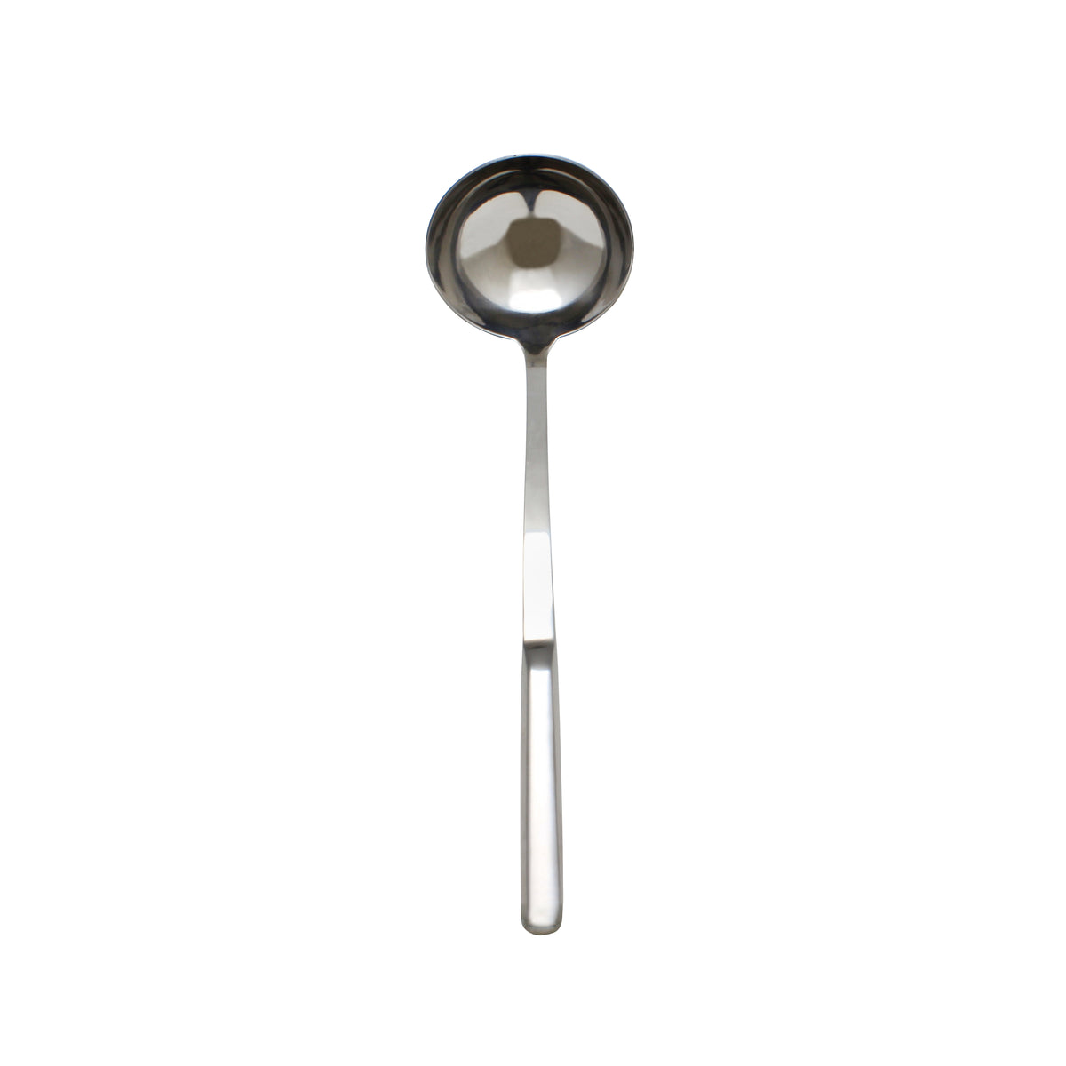 4 OZ DEEP LADLE LOT OF 12 (Ea) — City Food Equipment