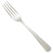 Dominion Dinner Fork, 18/0 Medium Weight (50 Dozen)-cityfoodequipment.com