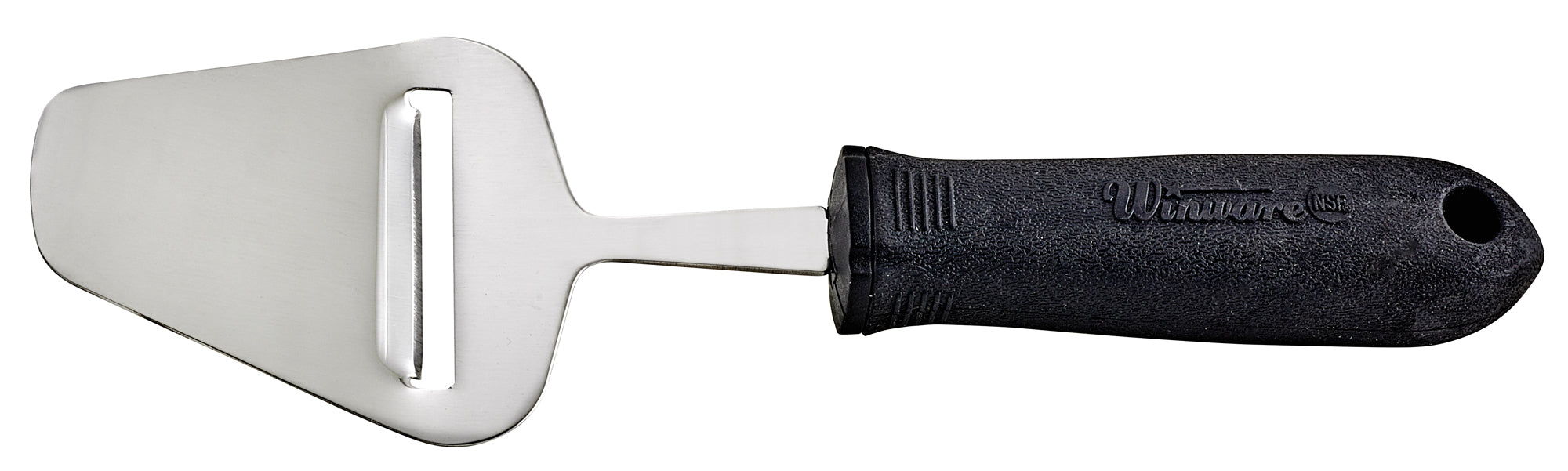 Cheese Plane, Soft Grip Hdl, NSF (12 Each)-cityfoodequipment.com