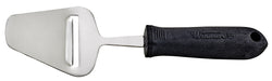 Cheese Plane, Soft Grip Hdl, NSF (12 Each)-cityfoodequipment.com