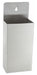 Bottle Cap Holder (12 Each)-cityfoodequipment.com