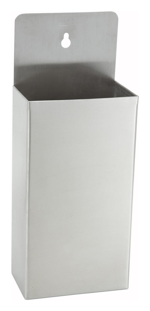 Bottle Cap Holder (12 Each)-cityfoodequipment.com