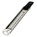 LIQUID DEEP FRY CANDY THERMOMETER 100 TO 400 LOT OF 12 (Ea)-cityfoodequipment.com