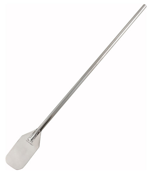 48" Mixing Paddle, S/S (12 Each)-cityfoodequipment.com