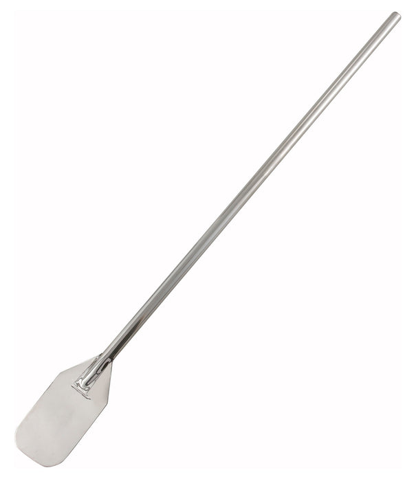 48" Mixing Paddle, S/S (12 Each)-cityfoodequipment.com
