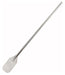 48" Mixing Paddle, S/S (12 Each)-cityfoodequipment.com