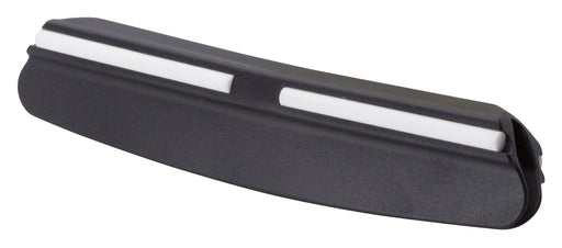 Sharpening guide w/ ceramic inserts (12 Each)-cityfoodequipment.com