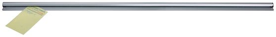 60" Order Rack, Aluminum (12 Each)-cityfoodequipment.com