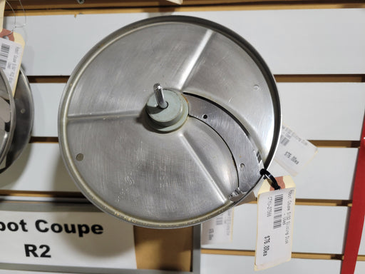 Robot Coupe 5/32 Slicing Disk - Used-cityfoodequipment.com