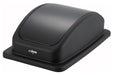 Cover for PTC-23K, Black (4 Each)-cityfoodequipment.com