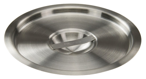 Cover for BAM-6 (12 Each)-cityfoodequipment.com