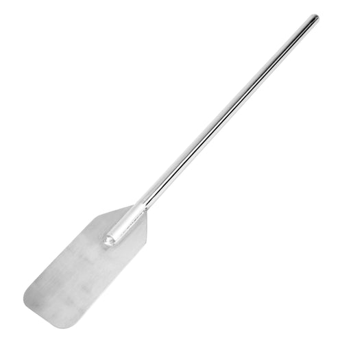 Thunder Group SLMP036 36" Mixing Paddle, Stainless - 6, (each)-cityfoodequipment.com