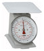 2Lbs Receiving Scale, 6.5" Dial (2 Each)-cityfoodequipment.com