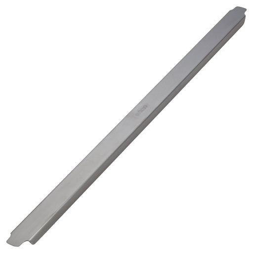 Adaptor Bar, 20", S/S (12 Each)-cityfoodequipment.com