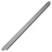 Adaptor Bar, 20", S/S (12 Each)-cityfoodequipment.com