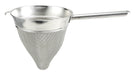 10" Bouillon Strainer, Extra Fine Mesh, S/S (3 Each)-cityfoodequipment.com