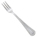 Dots Oyster Fork, 18/0 Heavyweight (50 Dozen)-cityfoodequipment.com