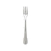 DIAMOND OYSTER FORK, 18/10 LOT OF 1 (Dz)-cityfoodequipment.com