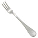 Venice Oyster Fork, 18/8 Extra Heavyweight (25 Dozen)-cityfoodequipment.com