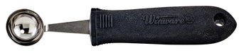 Melon Baller, Soft Grip Hdl, NSF (12 Each)-cityfoodequipment.com