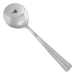 Regency Bouillon Spoon, 18/0 Heavyweight (50 Dozen)-cityfoodequipment.com