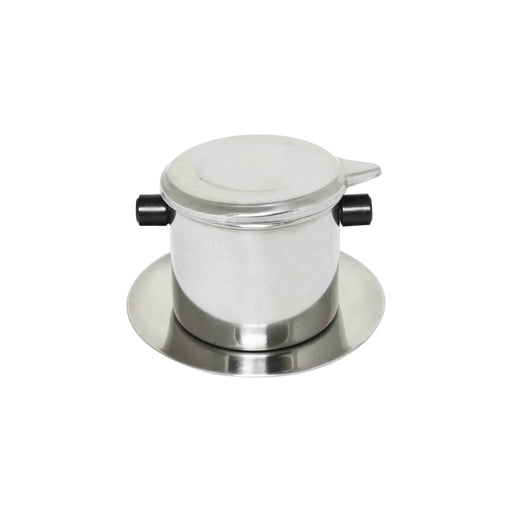 COFFEE FILTER LOT OF 12 (Ea)-cityfoodequipment.com