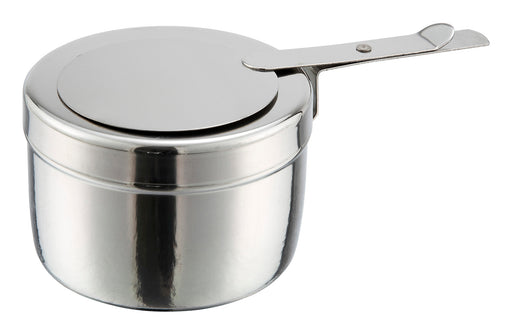 Fuel Holder w/Cover (12 Each)-cityfoodequipment.com
