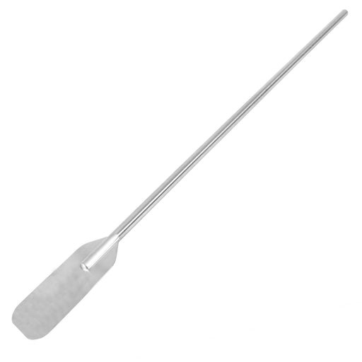 Thunder Group SLMP054 54" Mixing Paddle, Stainless - 6, (each)-cityfoodequipment.com