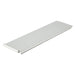 Sliding Cover for #HPP-20, 16" Pullman Pan, Glazed, Aluminized Steel (12 Each)-cityfoodequipment.com