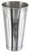 Malt Cup, 30oz, S/S (12 Each)-cityfoodequipment.com
