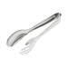 8" MULTI SERVING SPOON, STAINLESS STEEL LOT OF 12 (Ea)-cityfoodequipment.com